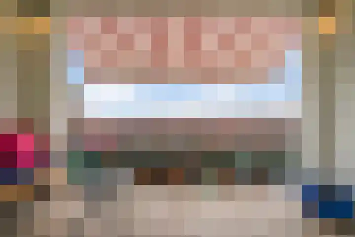 Laan van Meerdervoort 1070 Den Haag thumbnail 18
