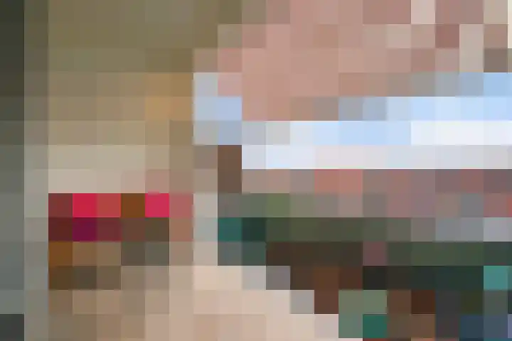Laan van Meerdervoort 1070 Den Haag thumbnail 19