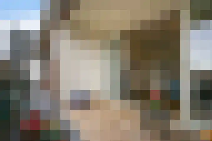 Laan van Meerdervoort 1070 Den Haag thumbnail 20