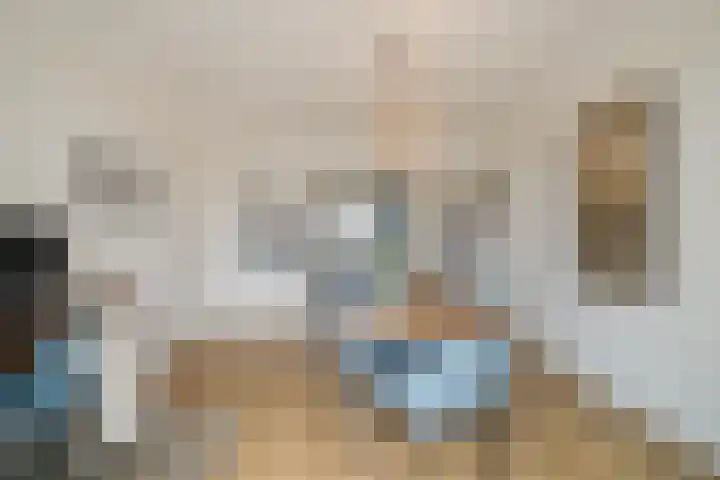 Laan van Meerdervoort 1070 Den Haag thumbnail 21