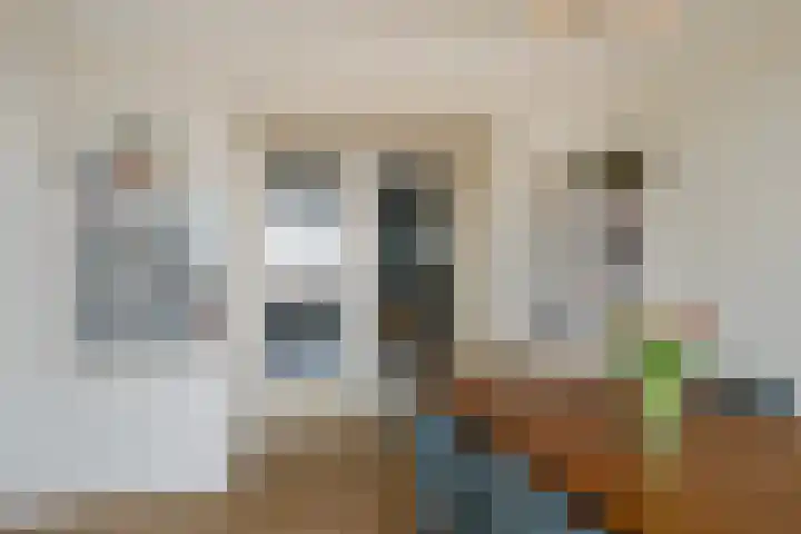 Laan van Meerdervoort 1070 Den Haag thumbnail 22