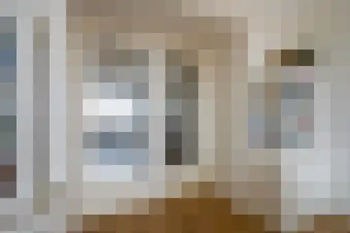 Laan van Meerdervoort 1070 Den Haag thumbnail 23