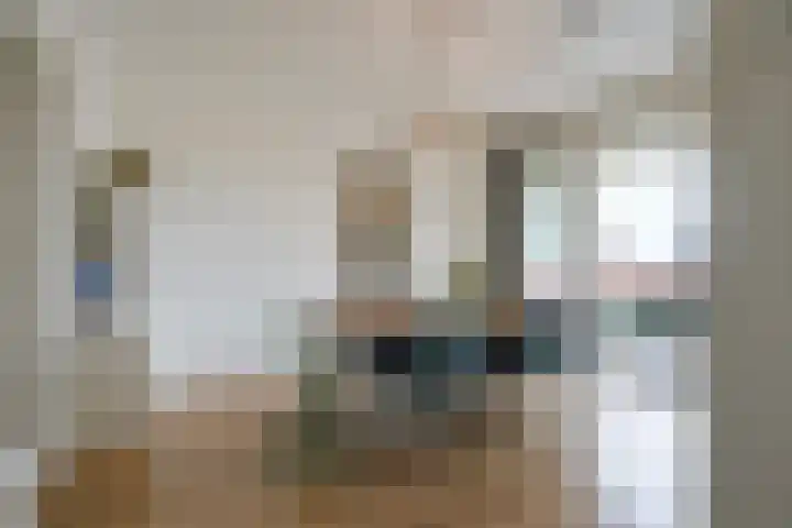 Laan van Meerdervoort 1070 Den Haag thumbnail 24