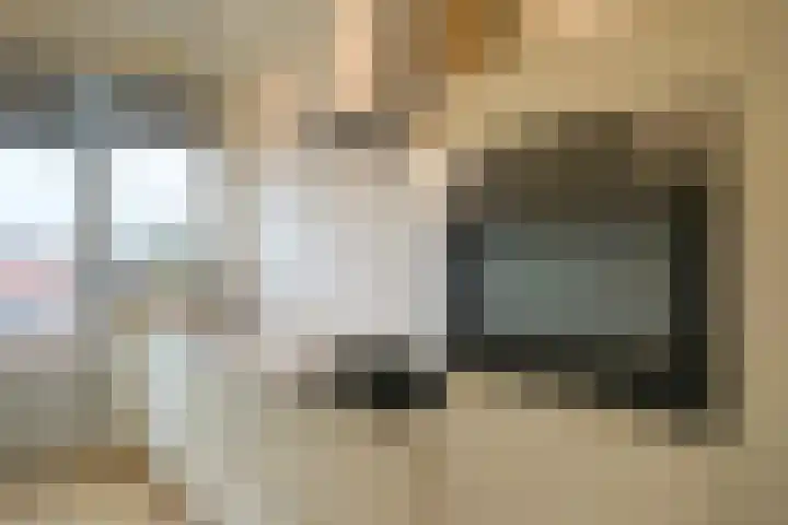 Laan van Meerdervoort 1070 Den Haag thumbnail 25