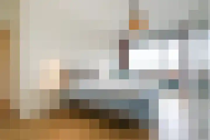 Laan van Meerdervoort 1070 Den Haag thumbnail 30