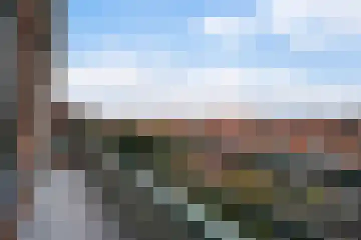 Laan van Meerdervoort 1070 Den Haag thumbnail 31