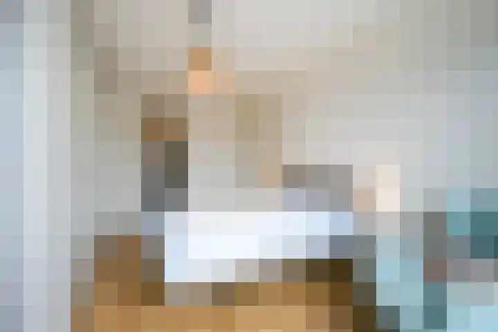 Laan van Meerdervoort 1070 Den Haag thumbnail 33