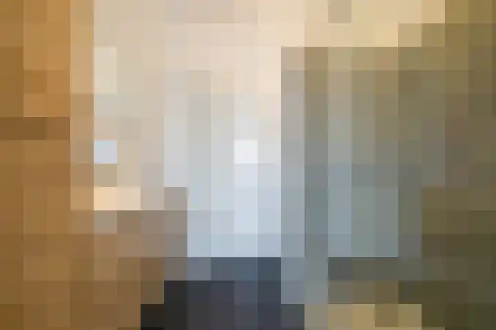 Laan van Meerdervoort 1070 Den Haag thumbnail 35