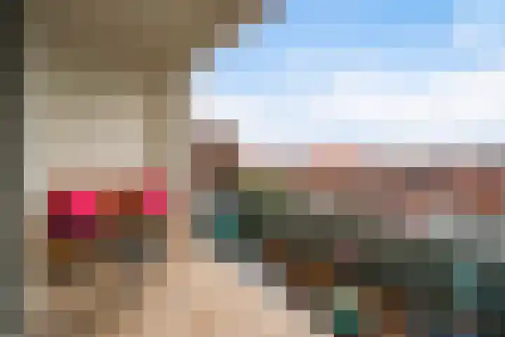 Laan van Meerdervoort 1070 Den Haag thumbnail 4