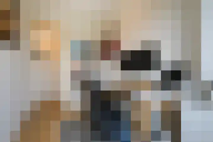 Laan van Meerdervoort 1070 Den Haag thumbnail 46