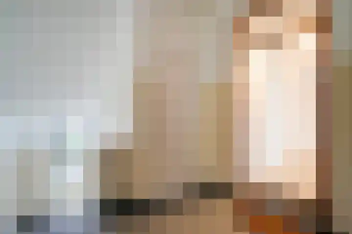 Laan van Meerdervoort 1070 Den Haag thumbnail 48