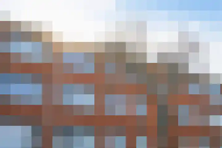 Laan van Meerdervoort 1070 Den Haag thumbnail 49