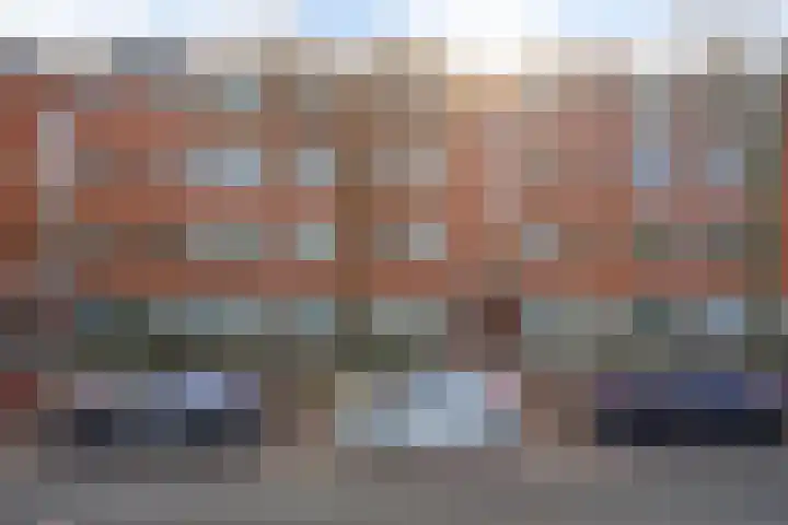 Laan van Meerdervoort 1070 Den Haag thumbnail 5