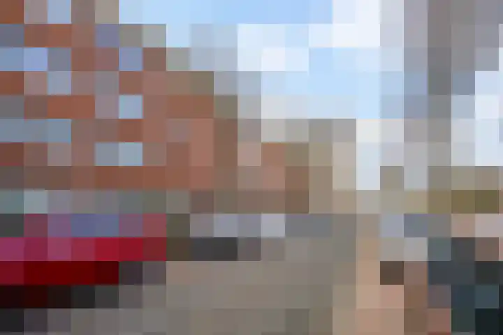 Laan van Meerdervoort 1070 Den Haag thumbnail 50