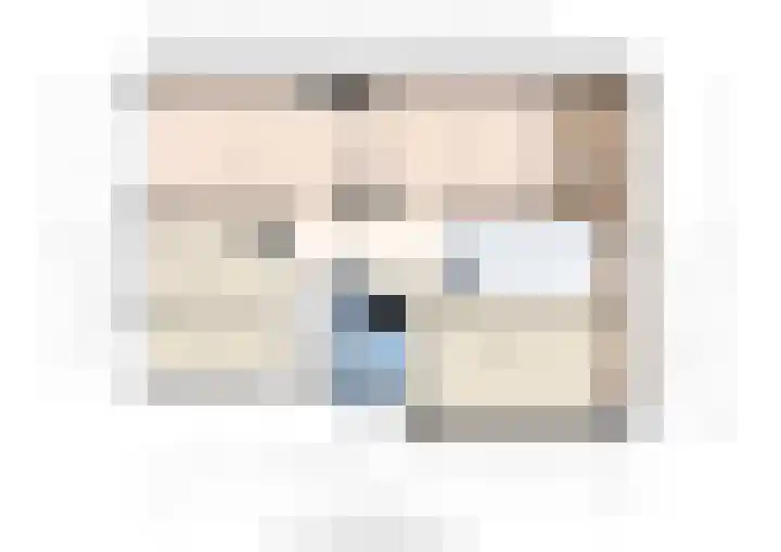 Laan van Meerdervoort 1070 Den Haag thumbnail 51