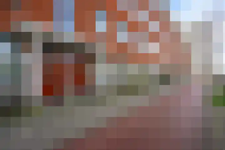 Laan van Meerdervoort 1070 Den Haag thumbnail 6