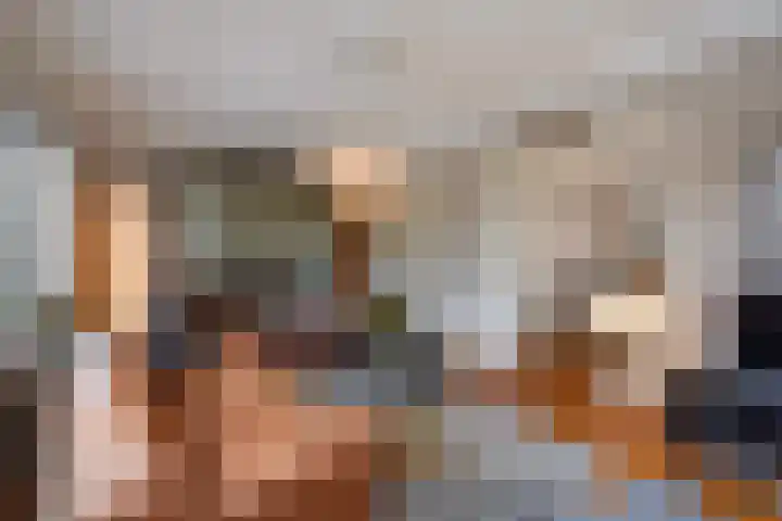 Laan van Meerdervoort 1090 Den Haag thumbnail 11