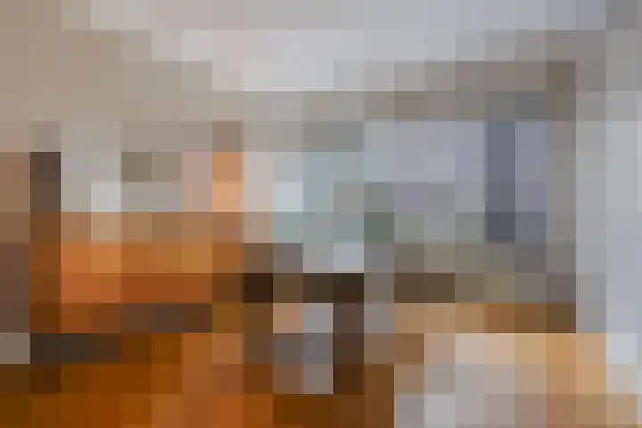 Laan van Meerdervoort 1090 Den Haag thumbnail 13
