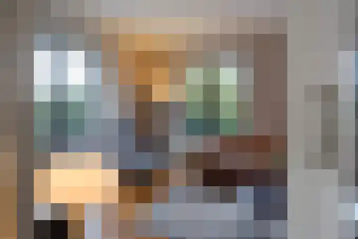 Laan van Meerdervoort 1090 Den Haag thumbnail 17