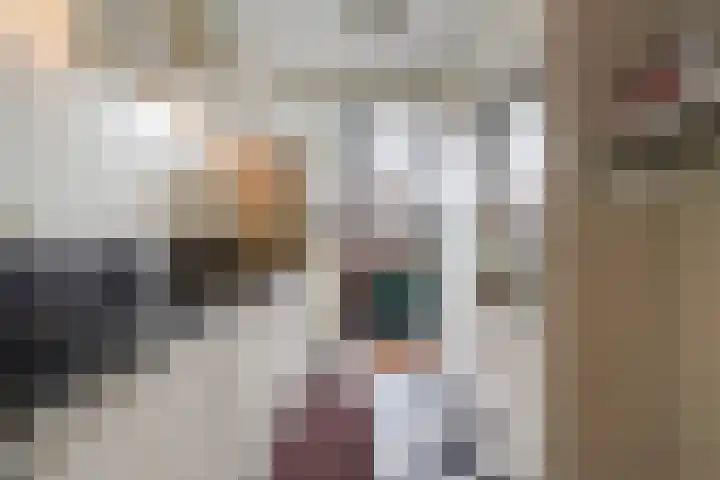 Laan van Meerdervoort 1090 Den Haag thumbnail 19
