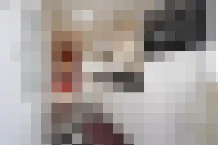 Laan van Meerdervoort 1090 Den Haag thumbnail 21