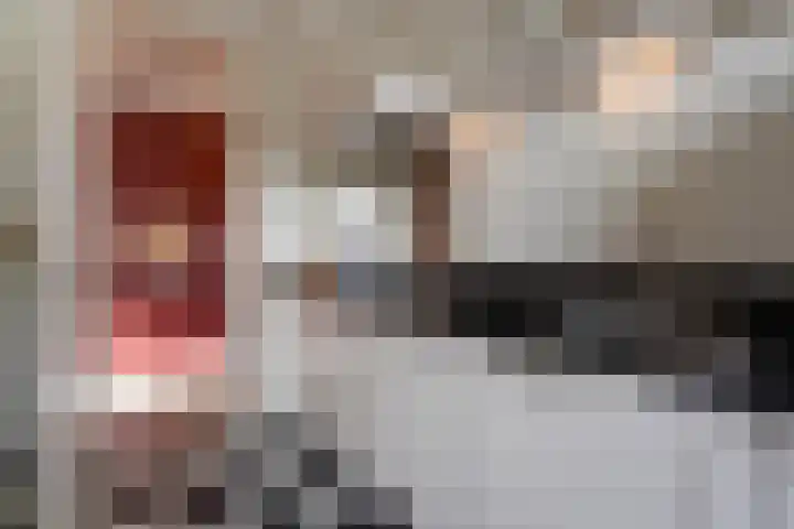 Laan van Meerdervoort 1090 Den Haag thumbnail 22