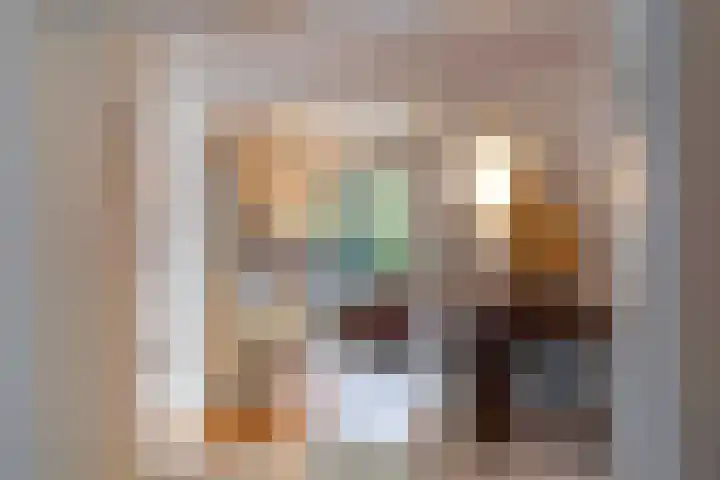 Laan van Meerdervoort 1090 Den Haag thumbnail 24