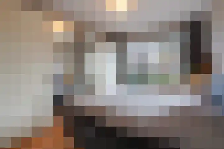 Laan van Meerdervoort 1090 Den Haag thumbnail 27