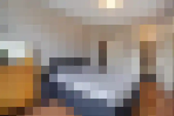 Laan van Meerdervoort 1090 Den Haag thumbnail 29