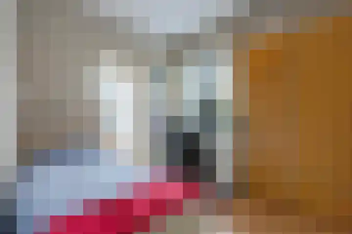 Laan van Meerdervoort 1090 Den Haag thumbnail 33