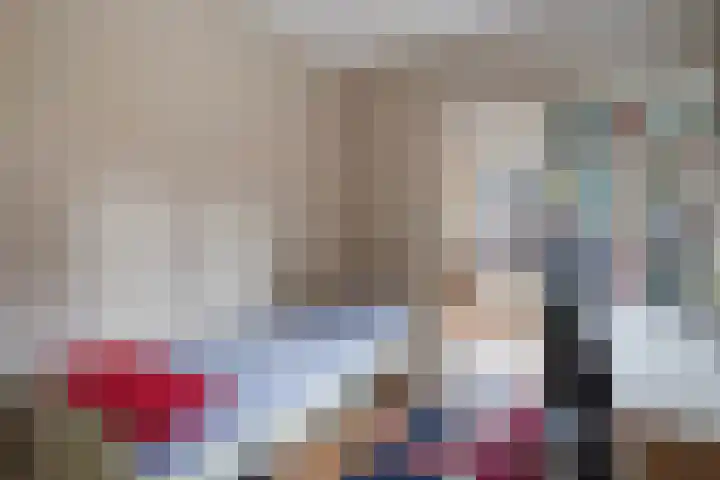 Laan van Meerdervoort 1090 Den Haag thumbnail 34