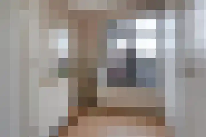Laan van Meerdervoort 1090 Den Haag thumbnail 35