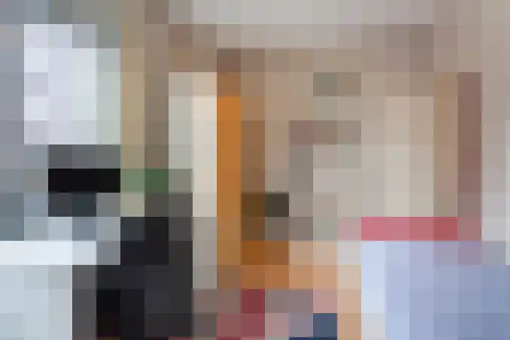 Laan van Meerdervoort 1090 Den Haag thumbnail 37