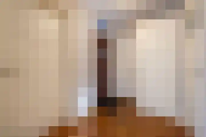 Laan van Meerdervoort 1090 Den Haag thumbnail 40