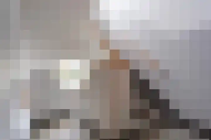 Laan van Meerdervoort 1090 Den Haag thumbnail 42