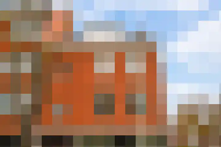 Laan van Meerdervoort 1090 Den Haag thumbnail 44