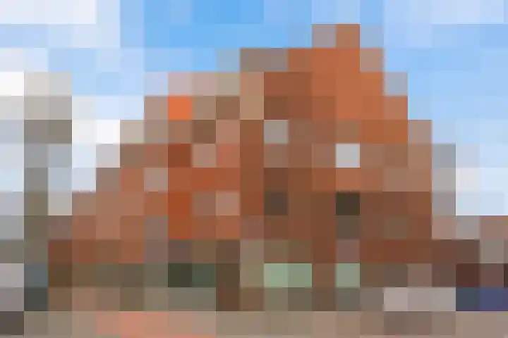 Laan van Meerdervoort 1090 Den Haag thumbnail 45