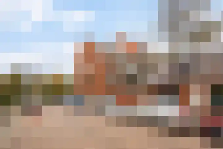 Laan van Meerdervoort 1090 Den Haag thumbnail 46