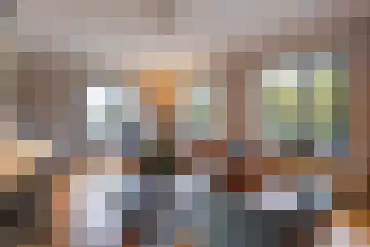 Laan van Meerdervoort 1090 Den Haag thumbnail 7