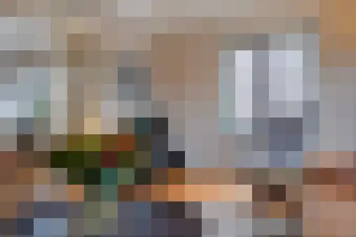 Laan van Meerdervoort 1090 Den Haag thumbnail 8