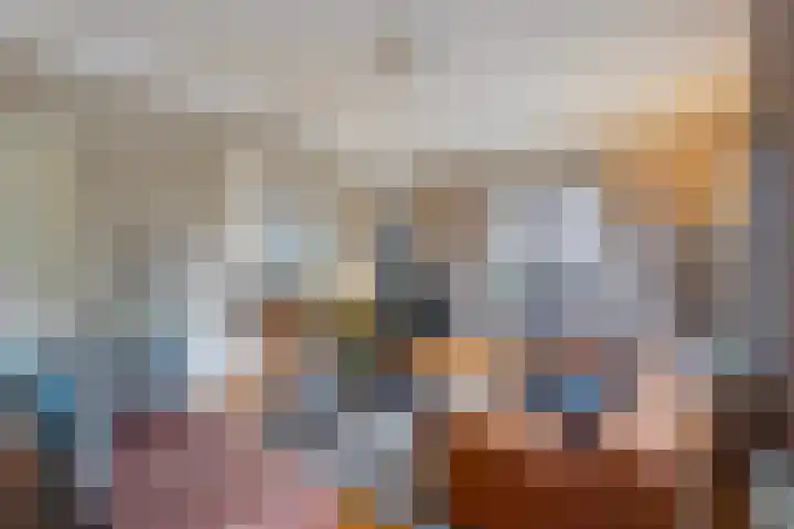 Laan van Meerdervoort 1090 Den Haag thumbnail 9