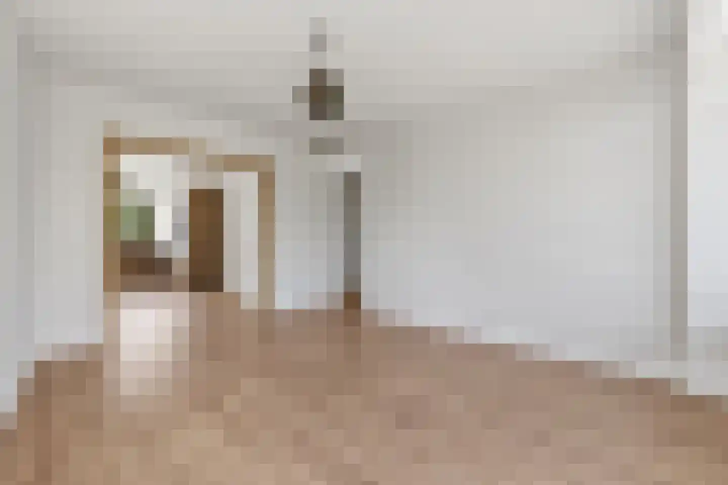 Laan van Meerdervoort 1100 Den Haag thumbnail 10