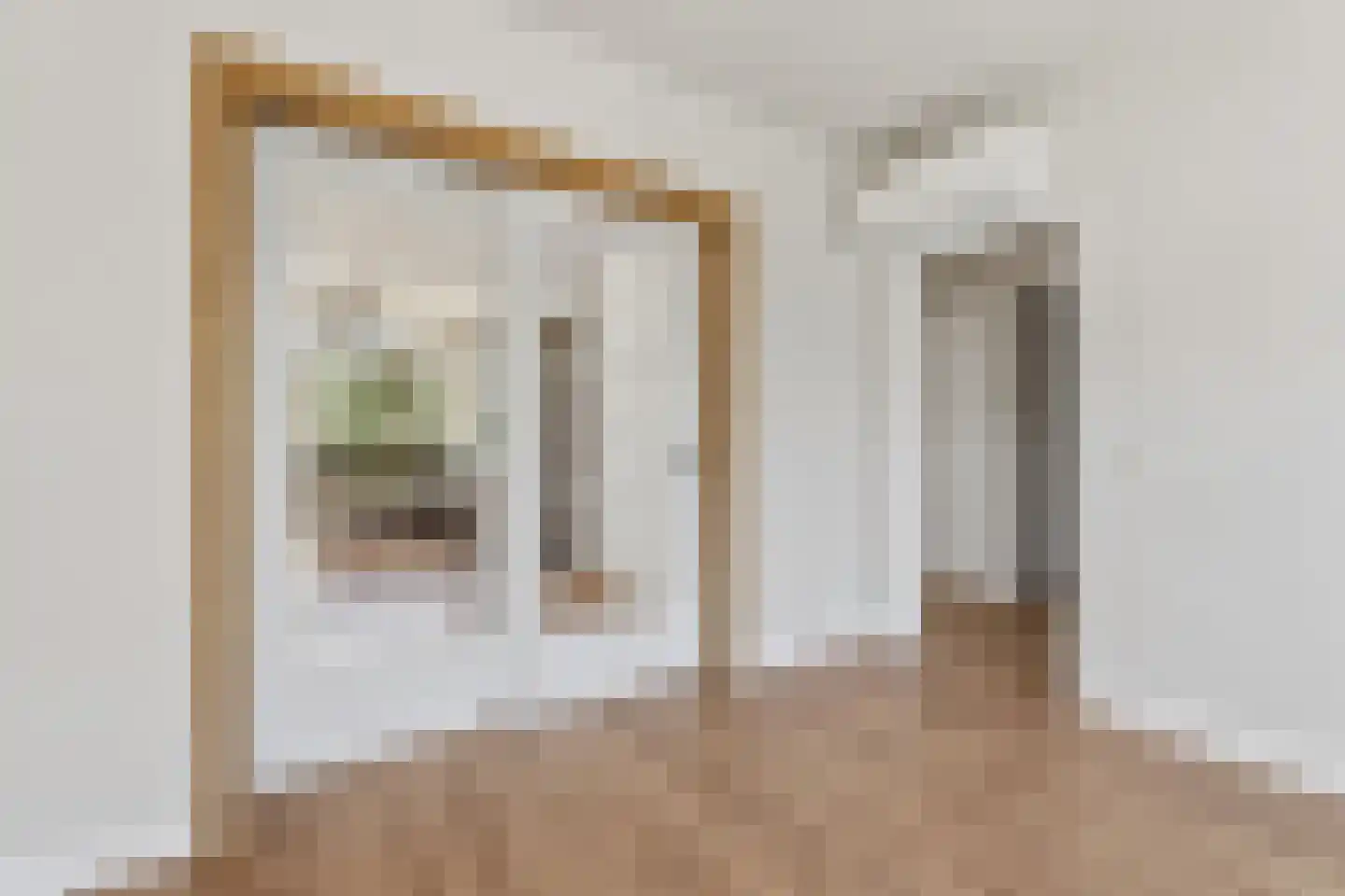 Laan van Meerdervoort 1100 Den Haag thumbnail 11