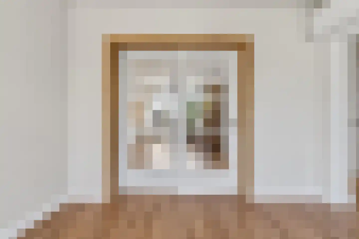 Laan van Meerdervoort 1100 Den Haag thumbnail 12
