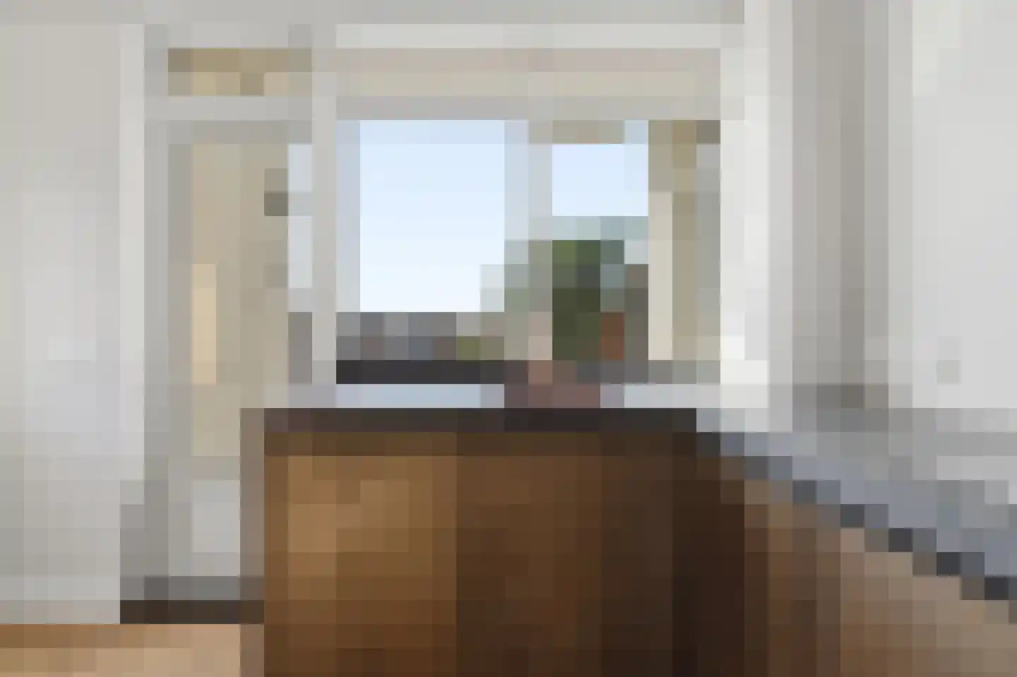 Laan van Meerdervoort 1100 Den Haag thumbnail 15