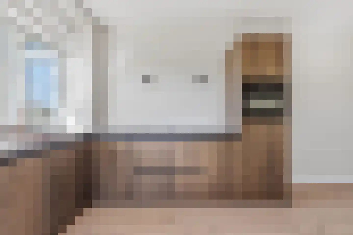 Laan van Meerdervoort 1100 Den Haag thumbnail 17