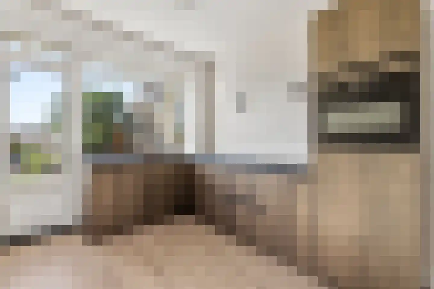 Laan van Meerdervoort 1100 Den Haag thumbnail 18