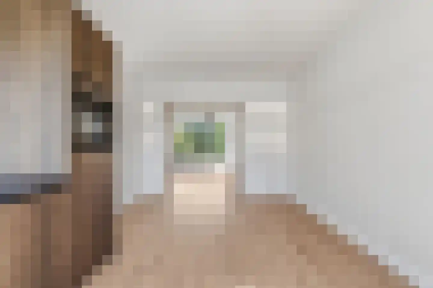 Laan van Meerdervoort 1100 Den Haag thumbnail 19