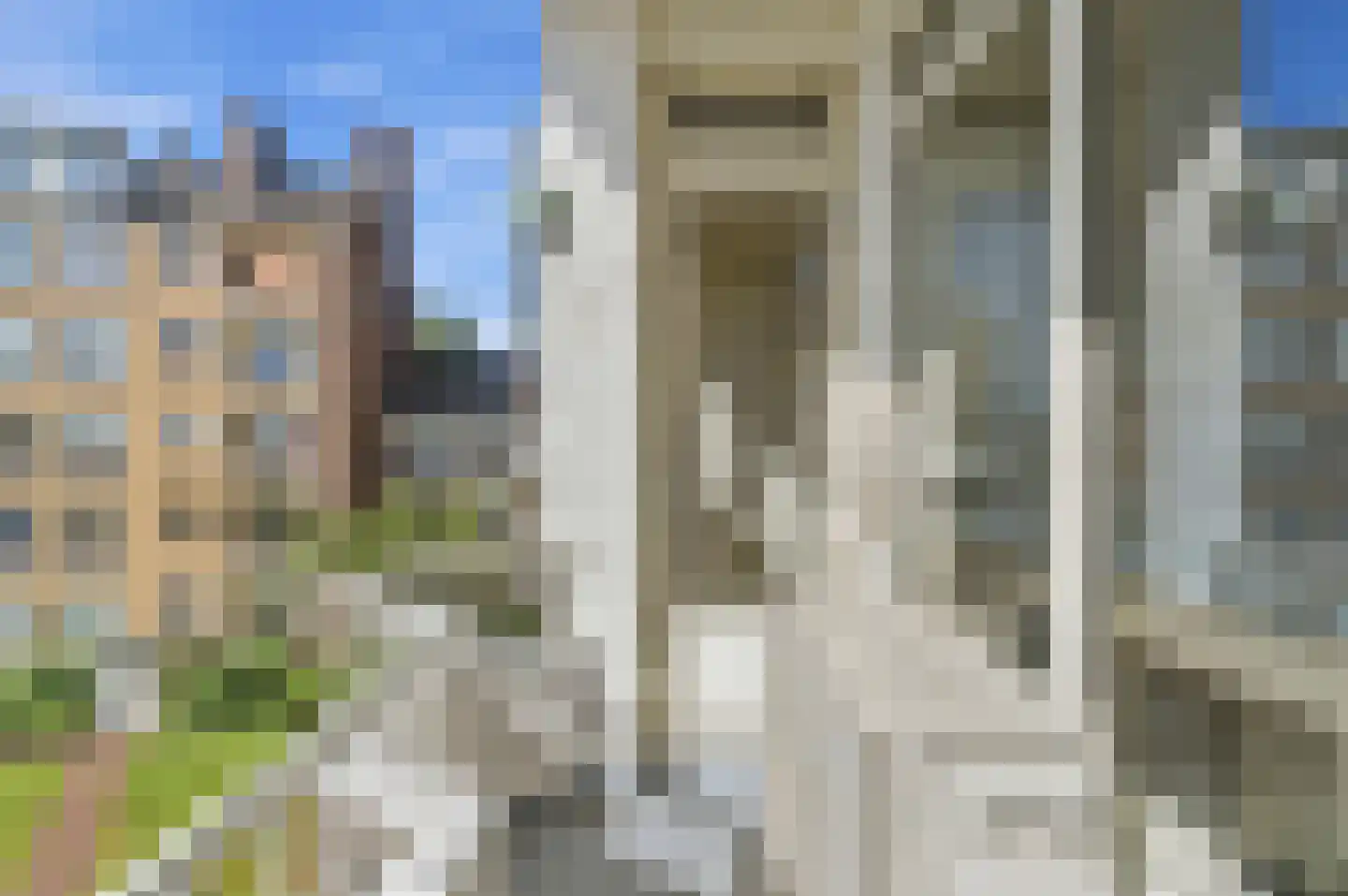 Laan van Meerdervoort 1100 Den Haag thumbnail 24