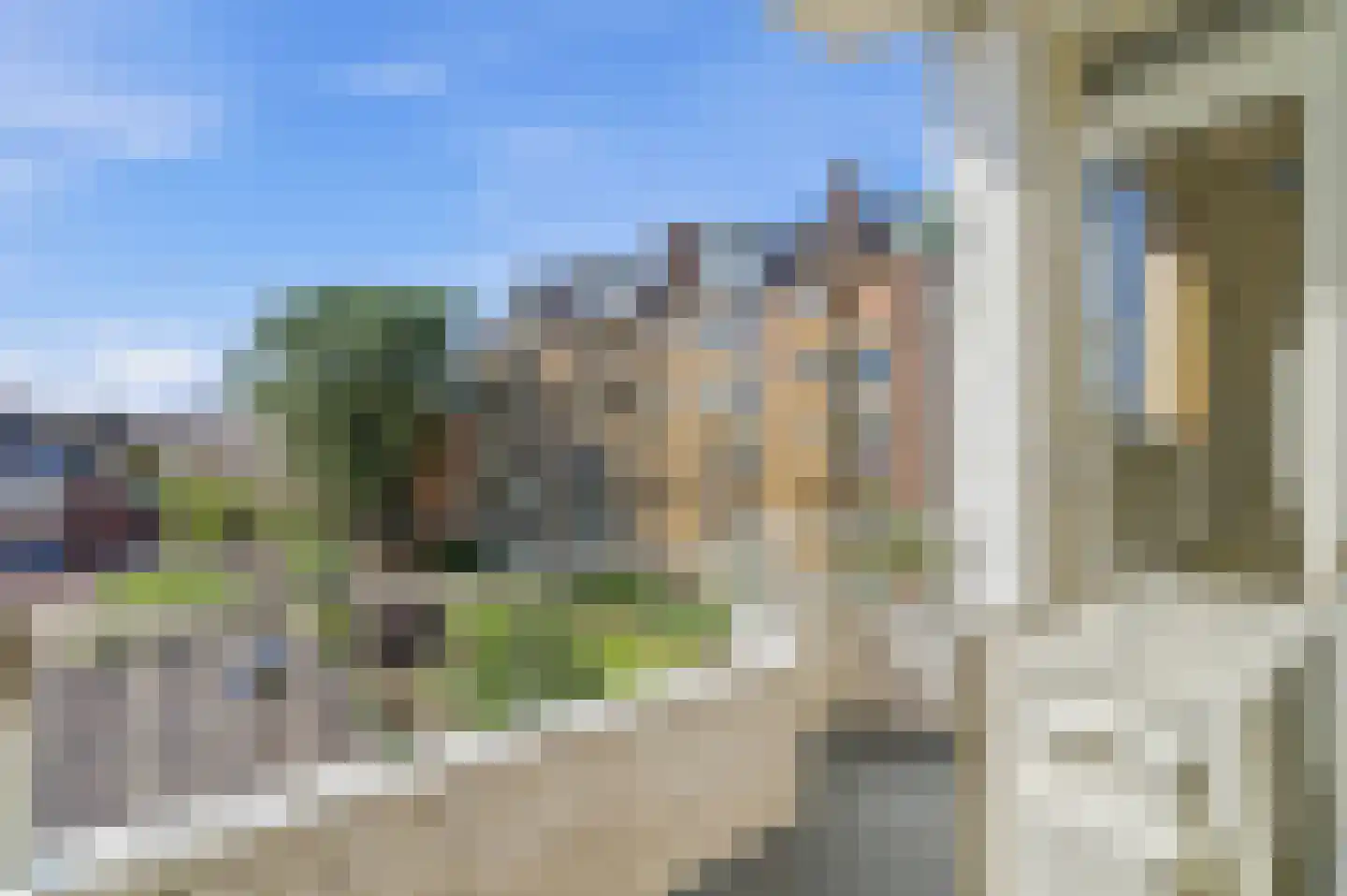 Laan van Meerdervoort 1100 Den Haag thumbnail 25